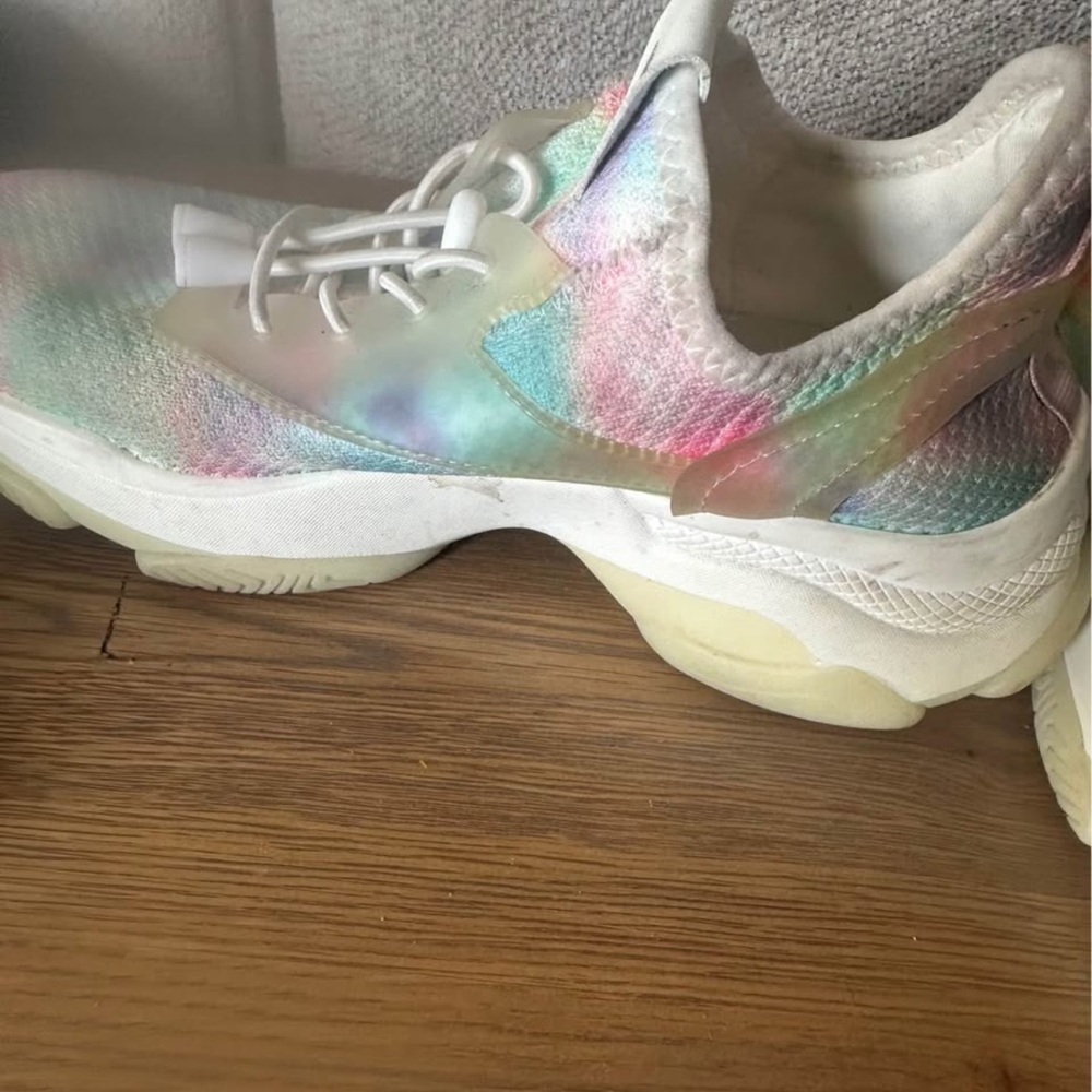 Steve Madden Sneakers
